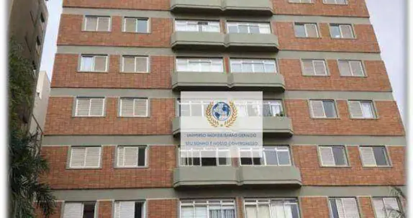 Apartamento com 2 dormitórios à venda, 71 m² por r$ 450.000,00 - centro - campinas/sp