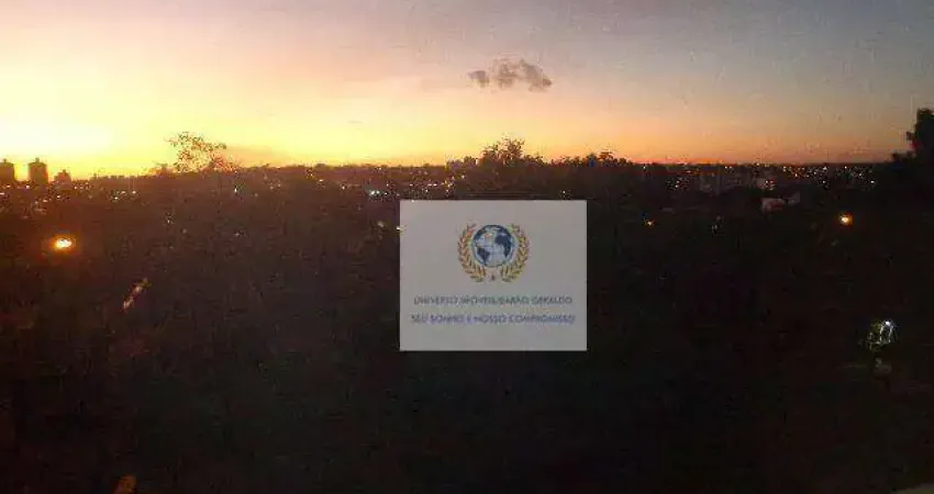 Área à venda, 15000 m² por r$ 3.450.000,00 - jardim das bandeiras - campinas/sp