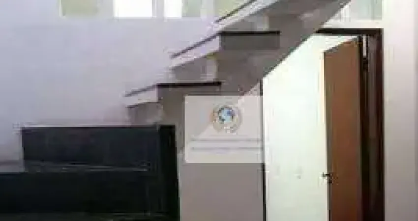 Casa à venda, 132 m² por r$ 900.000,00 - vila itapura - campinas/sp