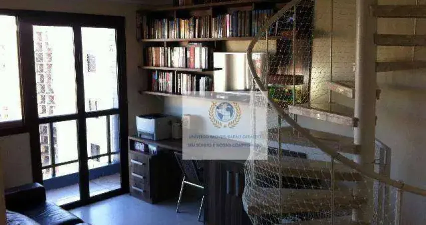 Apartamento com 3 dormitórios à venda, 150 m² por r$ 870.000,00 - mansões santo antônio - campinas/sp