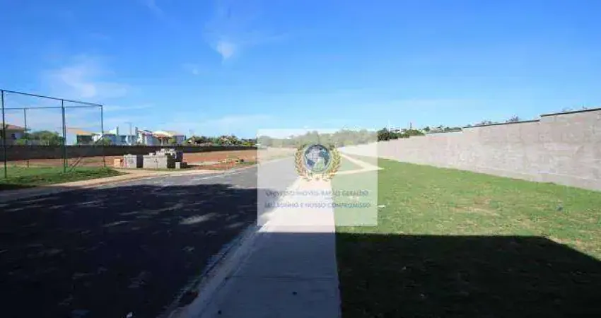 Chácara com 10 dormitórios à venda, 20000 m² por r$ 6.500.000,00 - jardim do sol - campinas/sp