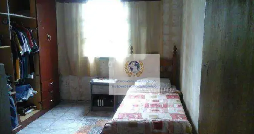 Casa com 3 dormitórios à venda, 263 m² por r$ 720.000,00 - chácara santa margarida - campinas/sp