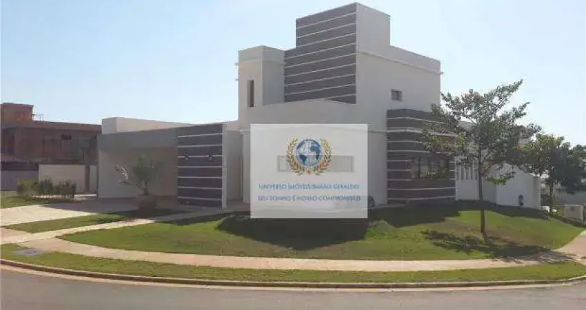 Casa com 4 dormitórios à venda, 330 m² por r$ 2.500.000,00 - residencial estância eudóxia - campinas/sp