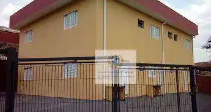 Kitnet com 1 dormitório à venda, 23 m² por r$ 1.800.000,00 - cidade universitária - campinas/sp