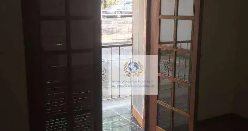 Kitnet com 1 dormitório para alugar, 35 m² por r$ 1.800,00/mês - cidade universitária - campinas/sp