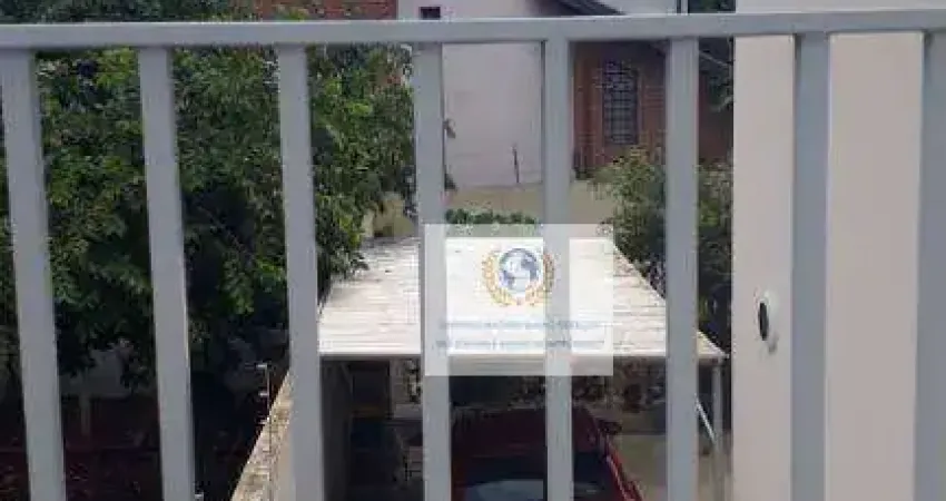 Casa com 6 dormitórios à venda, 234 m² por r$ 980.000,00 - jardim santa genebra ii (barão geraldo) - campinas/sp