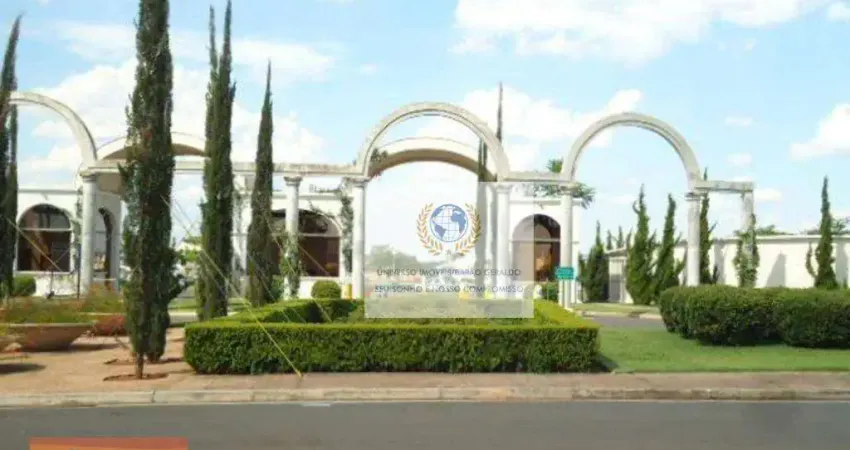 Terreno à venda, 760 m² por r$ 980.000,00 - residencial estância eudóxia - campinas/sp