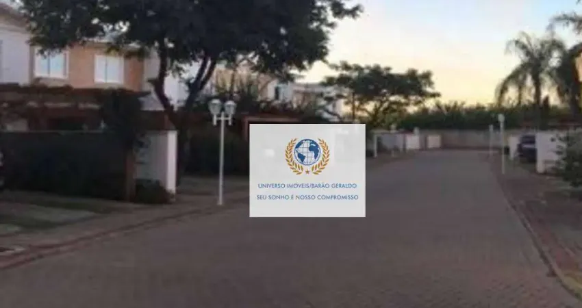 Casa com 3 dormitórios à venda, 164 m² por r$ 1.060.000,00 - parque xangrilá - campinas/sp