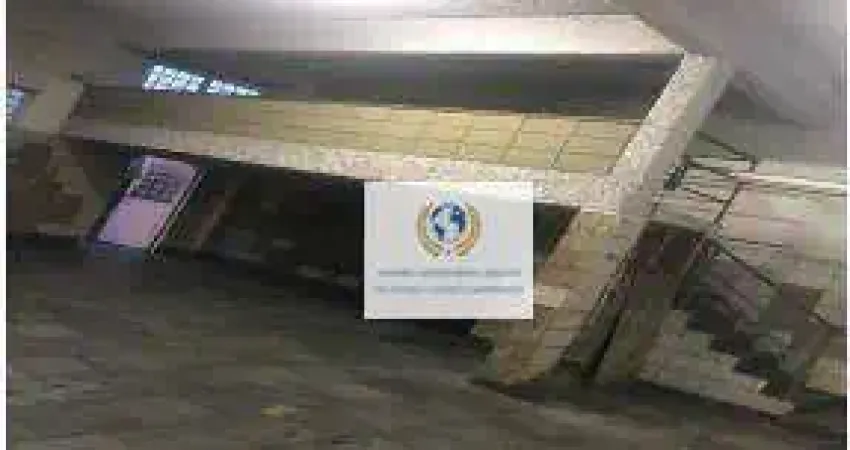 Barracão à venda, 197 m² por r$ 1.100.000,00 - jardim guanabara - campinas/sp