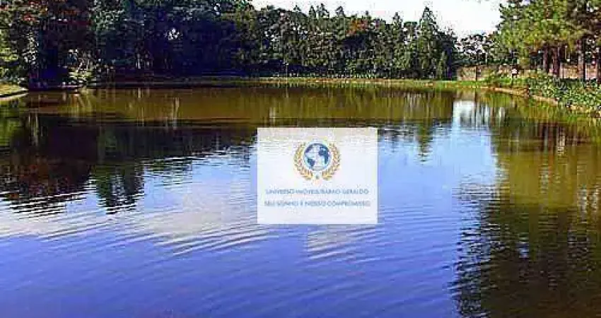 Terreno à venda, 1160 m² por r$ 1.508.000,00 - barão geraldo - campinas/sp