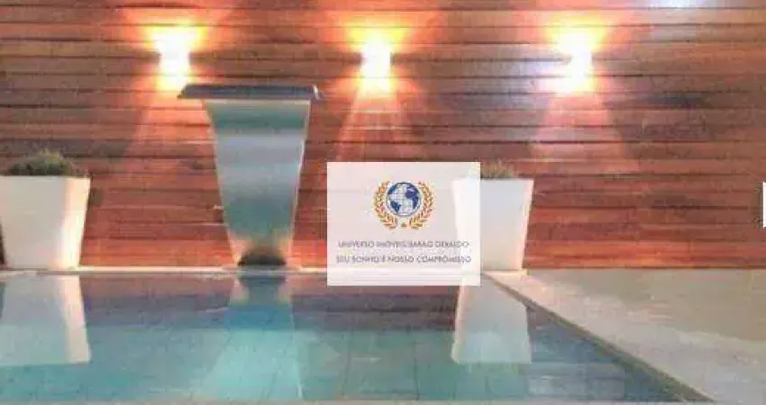 Casa com 6 dormitórios à venda, 243 m² por r$ 1.200.000,00 - parque das universidades - campinas/sp