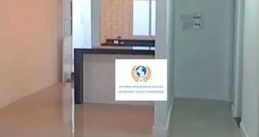 Casa com 5 dormitórios à venda, 330 m² por r$ 560.000,00 - parque bom retiro - paulínia/sp