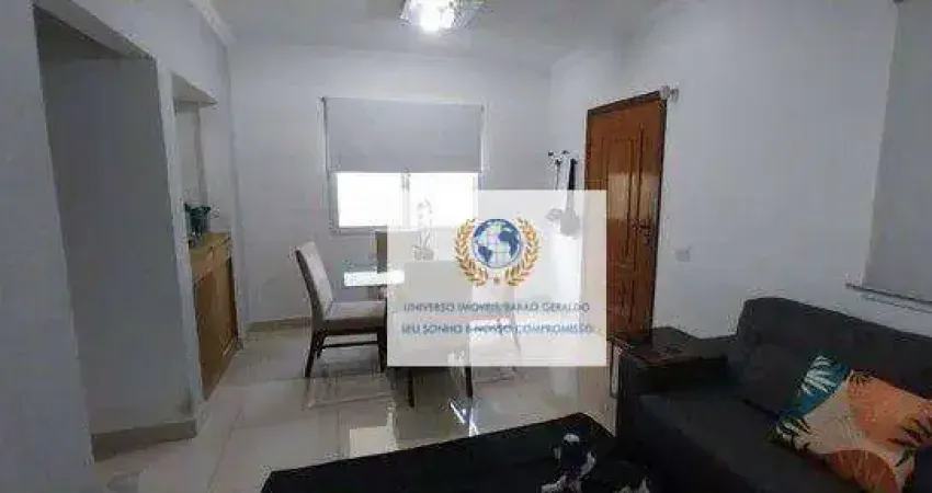 Casa com 3 dormitórios à venda, 117 m² por r$ 760.000,00 - parque rural fazenda santa cândida - campinas/sp