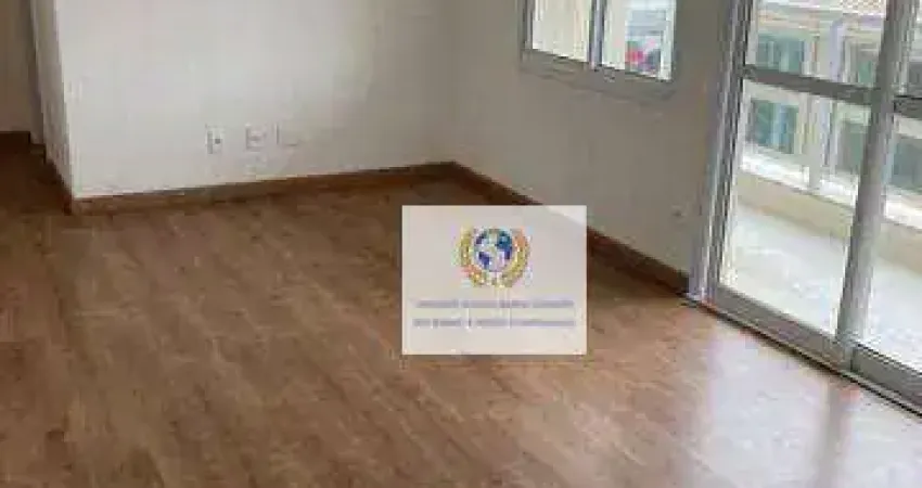 Apartamento com 2 dormitórios à venda, 67 m² por r$ 700.000,00 - taquaral - campinas/sp