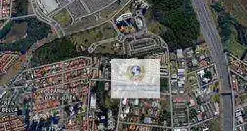 Área à venda, 2399 m² por r$ 7.400.000,00 - mansões santo antônio - campinas/sp