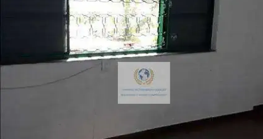 Casa com 5 dormitórios à venda, 305 m² por r$ 950.000,00 - village campinas - campinas/sp