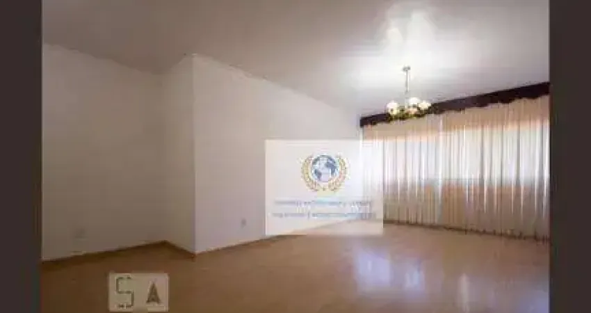 Apartamento com 3 dormitórios à venda, 185 m² por r$ 690.000,00 - centro - campinas/sp