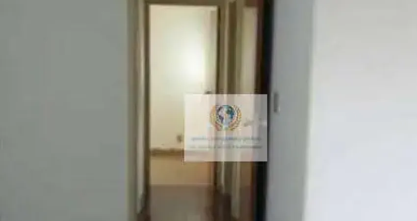 Apartamento com 3 dormitórios à venda, 98 m² por r$ 400.000,00 - centro - campinas/sp