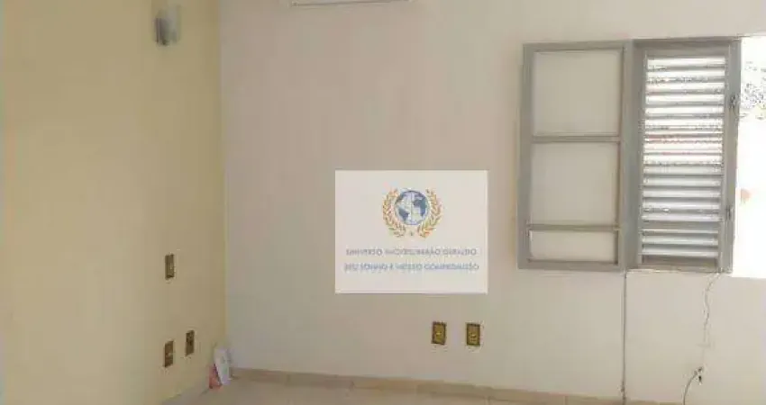 Kitnet com 1 dormitório para alugar, 16 m² por r$ 1.680,00/mês - cidade universitária - campinas/sp