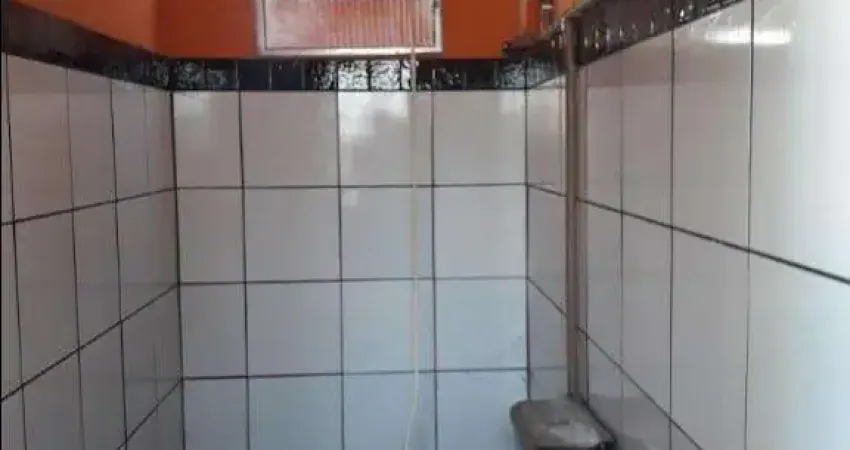 Barracão à venda, 200 m² por r$ 1.050.000,00 - barão geraldo - campinas/sp