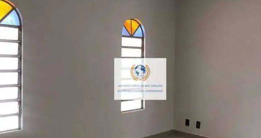 Casa com 5 dormitórios à venda, 210 m² por r$ 950.000,00 - jardim santa genebra ii (barão geraldo) - campinas/sp