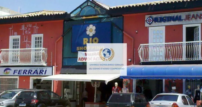 Prédio à venda, 700 m² por r$ 5.980.000,00 - jardim novo campos elíseos - campinas/sp