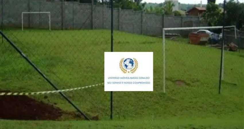 Terreno à venda, 900 m² por r$ 650.000,00 - vila hollândia - campinas/sp