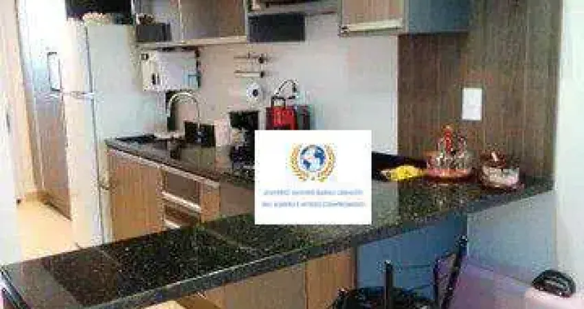 Casa com 3 dormitórios à venda, 112 m² por r$ 510.000,00 - guatemozin - cosmópolis/sp