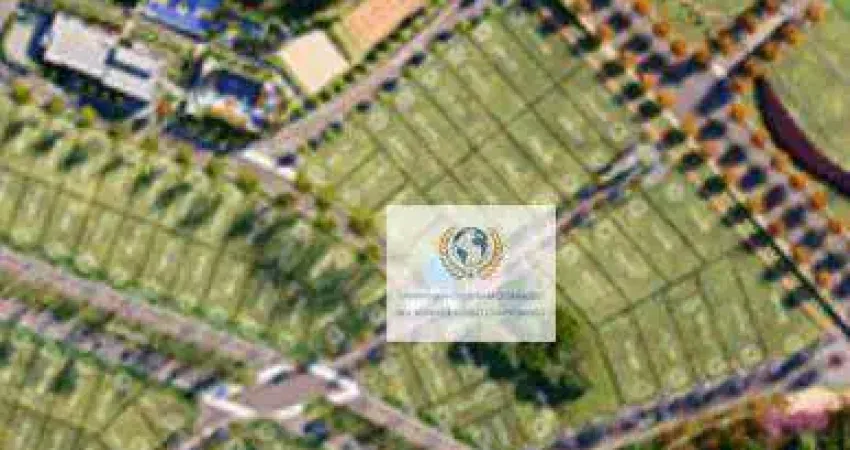 Terreno à venda, 490 m² por r$ 680.000,00 - vila sônia (sousas) - campinas/sp