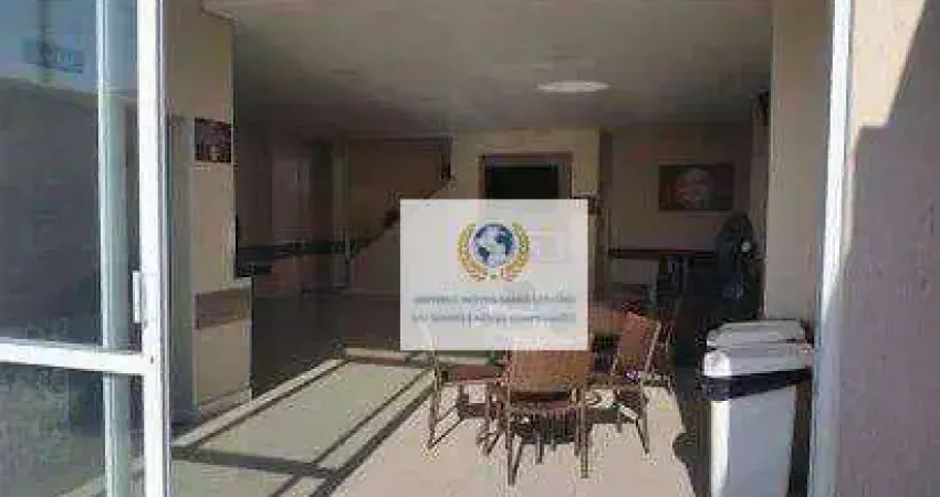 Casa com 3 dormitórios à venda, 240 m² por r$ 680.000,00 - residencial parque da fazenda - campinas/sp