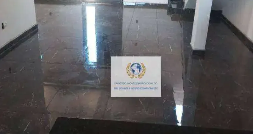 Casa com 4 dormitórios à venda, 225 m² por r$ 985.000,00 - jardim santa genebra - campinas/sp