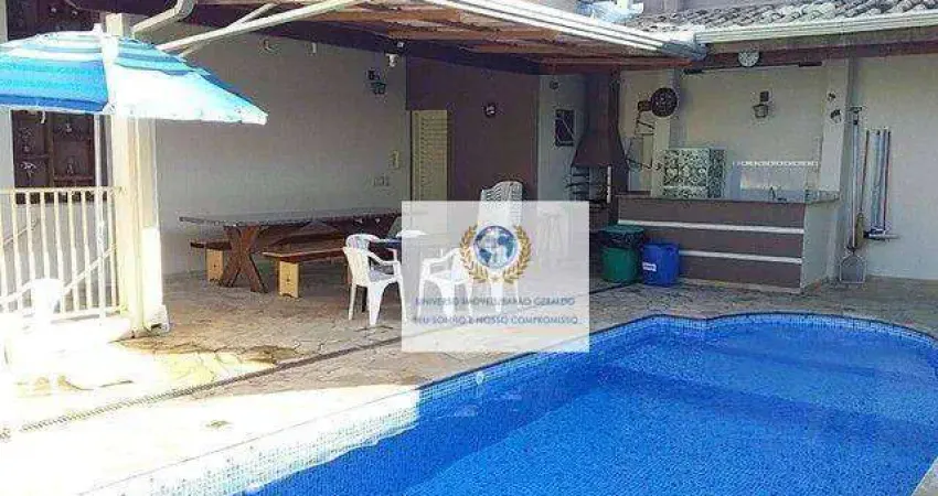 Terreno à venda, 250 m² por r$ 480.000,00 - parque imperador - campinas/sp