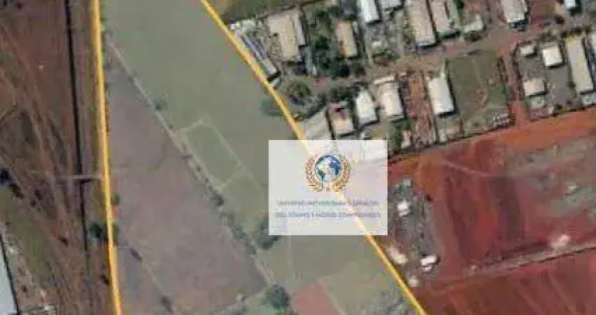 Área à venda, 212000 m² por r$ 29.680.000,00 - boa esperança - paulínia/sp