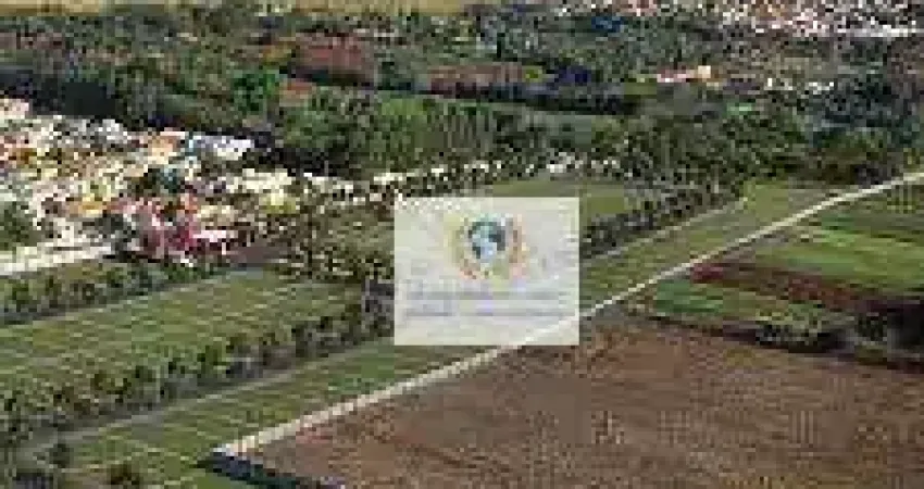 Terreno à venda, 312 m² por r$ 350.000,00 - betel - paulínia/sp