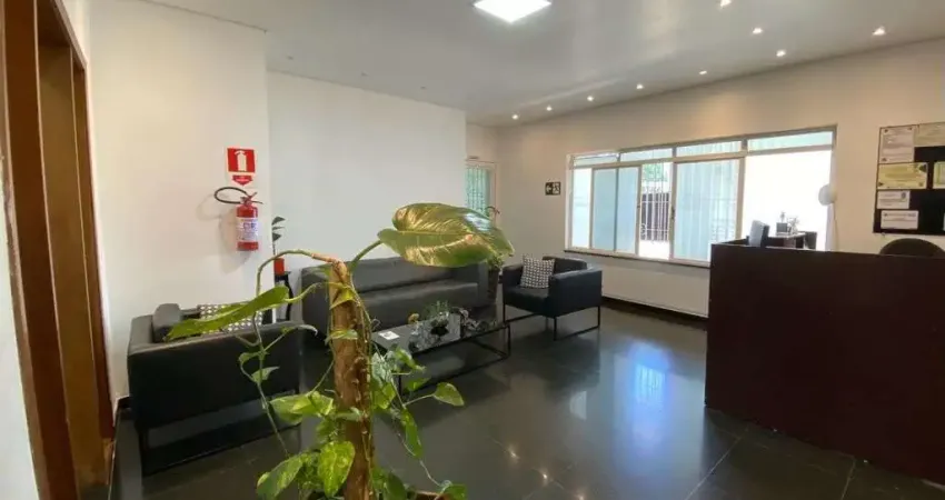 Casa com 5 dormitórios à venda, 255 m² por r$ 1.500.000,00 - jardim santa genebra ii (barão geraldo) - campinas/sp