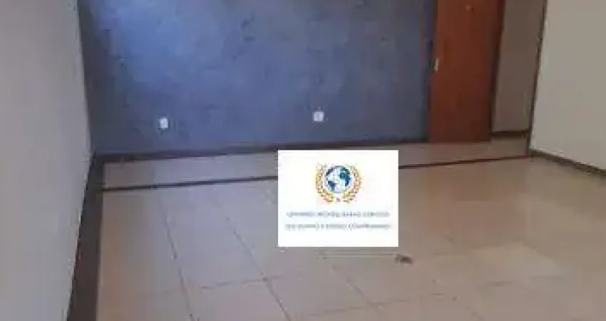 Sala para alugar, 40 m² por r$ 1.700,00/mês - arruamento fain josé feres - campinas/sp