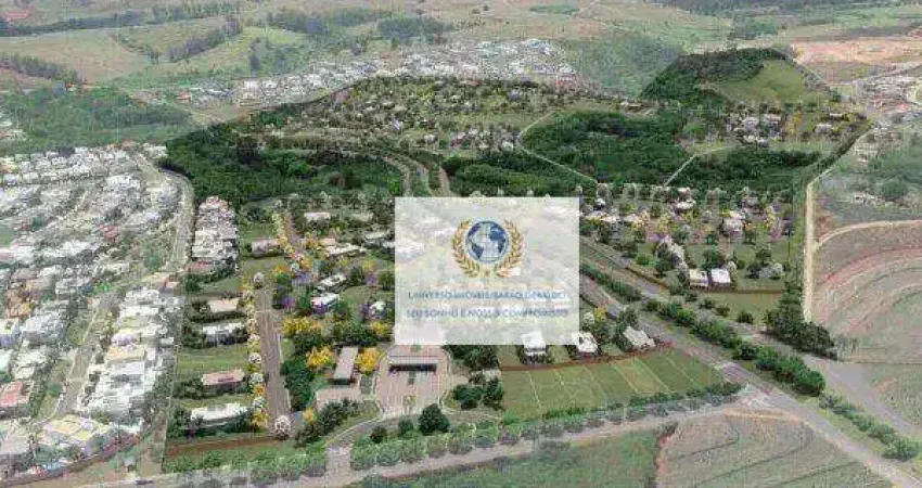 Terreno à venda, 415 m² por r$ 720.000,00 - bairro das palmeiras - campinas/sp