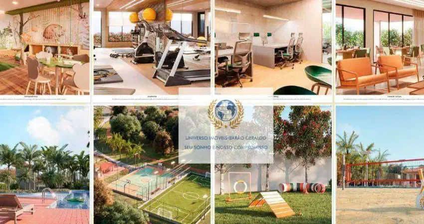 Terreno à venda, 301 m² por r$ 380.000,00 - betel - paulínia/sp