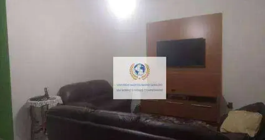 Casa com 3 dormitórios para alugar, 298 m² por r$ 4.900,00/mês - residencial burato - campinas/sp