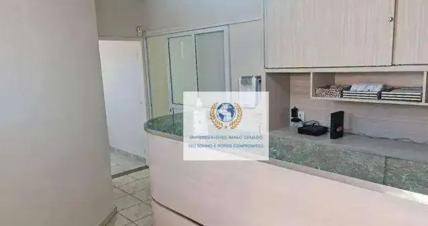 Casa à venda, 94 m² por r$ 800.000,00 - vila costa e silva - campinas/sp