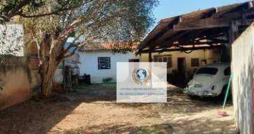 Casa com 3 dormitórios à venda, 244 m² por r$ 1.500.000,00 - barão geraldo - campinas/sp