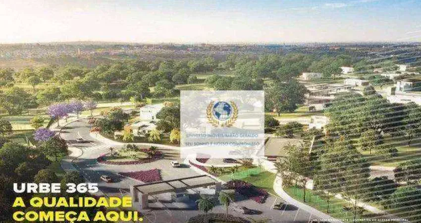 Terreno à venda, 250 m² por r$ 450.000,00 - jardim fortaleza - paulínia/sp