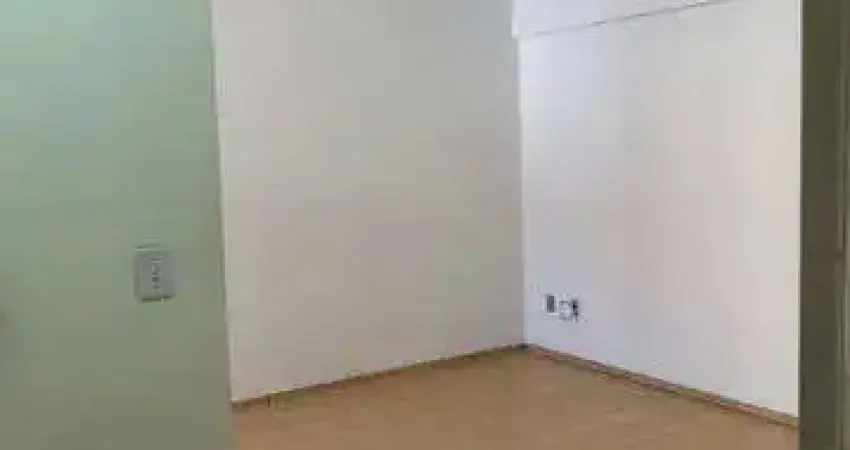 Kitnet com 1 dormitório à venda, 45 m² por r$ 170.000,00 - centro - campinas/sp