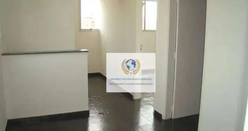 Sala comercial com 2 salas à venda no Centro, Campinas 
