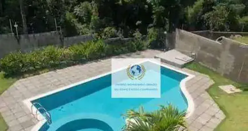 Terreno à venda, 317 m² por r$ 426.000,00 - parque rural fazenda santa cândida - campinas/sp