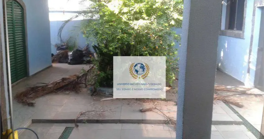 Prédio para alugar, 400 m² por r$ 25.000,00/mês - parque taquaral - campinas/sp