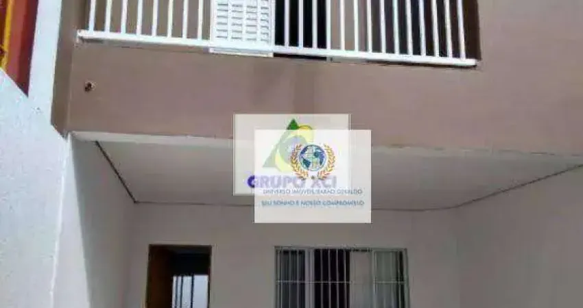 Casa com 3 dormitórios à venda, 125 m² por r$ 600.000,00 - jardim denadai (nova veneza) - sumaré/sp