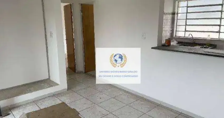 Apartamento com 1 dormitório à venda, 48 m² por r$ 250.000,00 - cambuí - campinas/sp