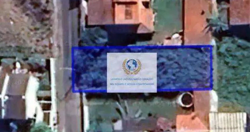 Terreno à venda, 470 m² por r$ 400.000,00 - barão geraldo - campinas/sp