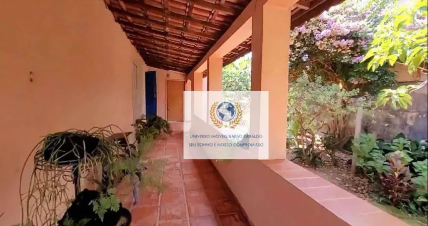 Casa com 3 dormitórios à venda, 280 m² por r$ 2.900.000,00 - mansões santo antônio - campinas/sp